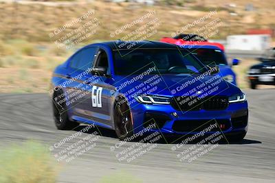 media/Jun-28-2025-Speed Ventures (Sat) [[42b060a0d4]]/5 Blue Group/Session 4 Turn 4/